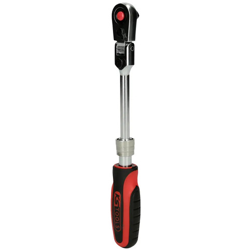 Tools 914 1420 - tools, 914.1420