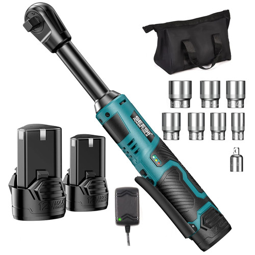 Tegatok akku - tegatok,