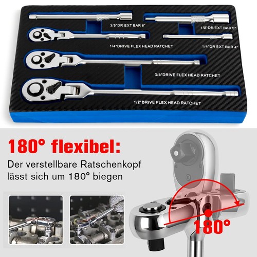 Bgs ratsche knarre - ratsche,