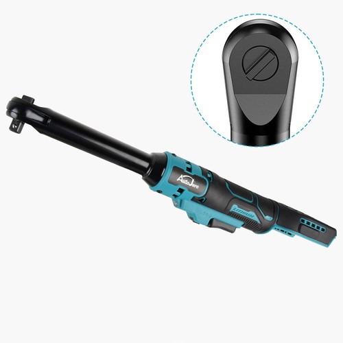 Für makita 18v batterie - makita,