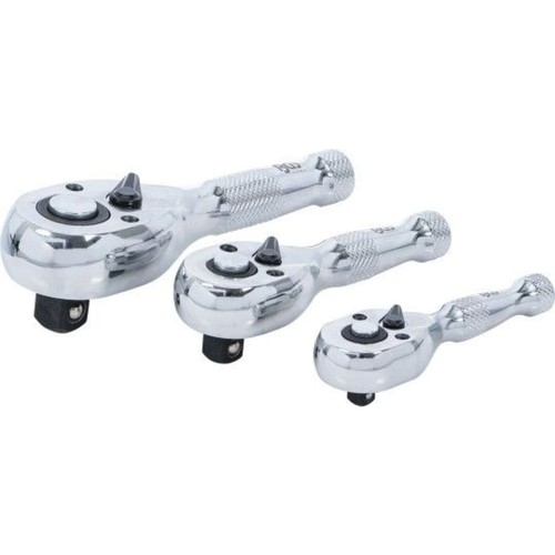 Bgs mini umschaltknarren satz - bgs, mini-umschaltknarren-satz