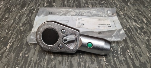 Stahlwille 552 ratsche - ratsche, zoll