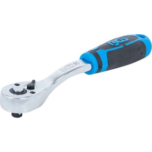 Bgs umschaltknarre ratsche - bgs,