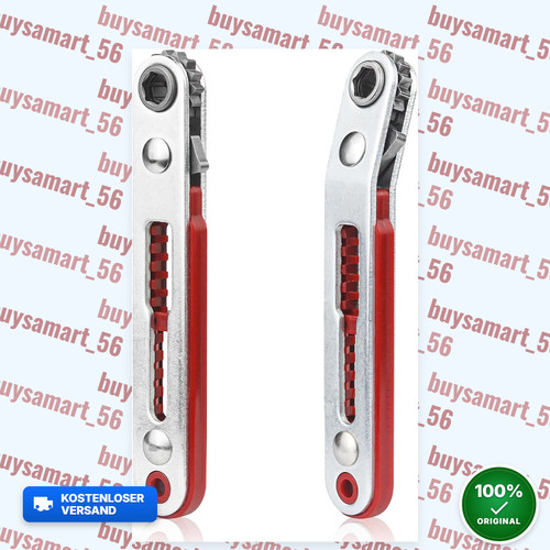 Mini ratsche 4 - mini,