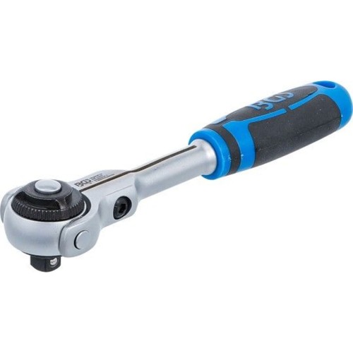 Bgs umschaltknarre ratsche mit - ratsche,