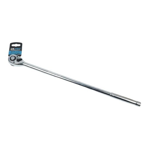 Hebel knarre ratsche - hebel,