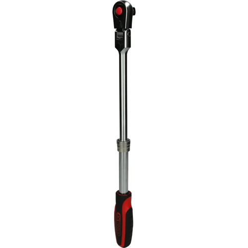 Tools slimpower - tools,