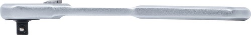 Bgs umschaltknarre extra - 1/4",