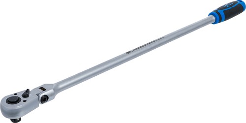Extra lange arretierbare - extra,
