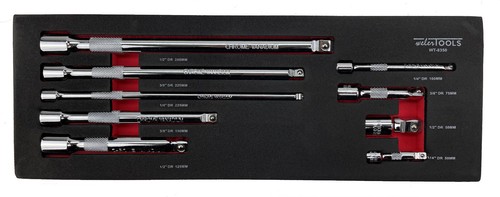 Steckschlüssel satz set - steckschlüssel,