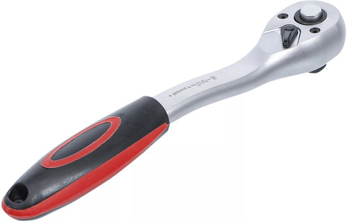 Ratsche umschaltknarre - umschaltknarre, 3/8"