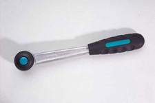 Umschaltknarre Ratsche Knarre