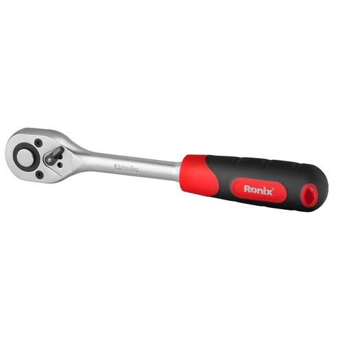 Ratschen knarren - ratschen,