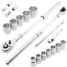 Knarren Kasten Ratschen Koffer