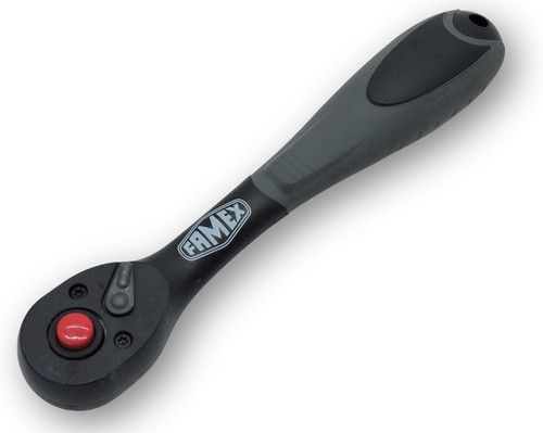Famex profi feinzahn - profi,