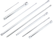 Ratschen Knarren Stecknuss