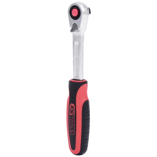 Tools 920 1490 - ks,