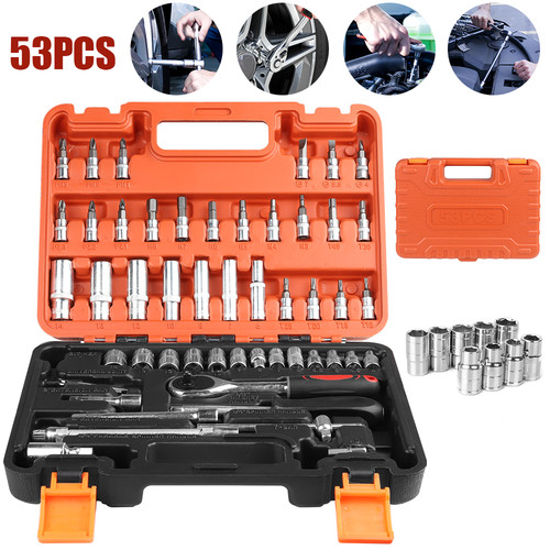 Tlg zoll werkzeug - zoll,