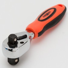 Doppel Umschaltknarre Ratschen