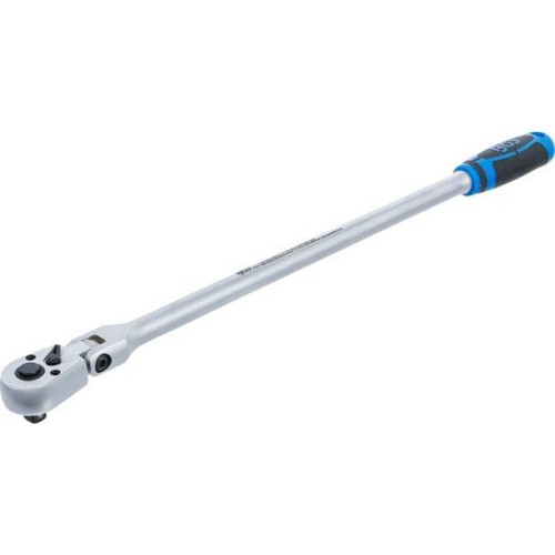 Bgs gelenkknarre arretierbar - bgs,