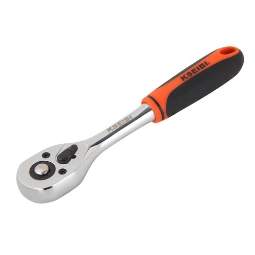 Profi ratsche knarre zoll - ratsche,