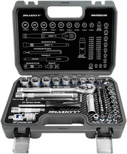 Knarrenkasten Ratschenkasten