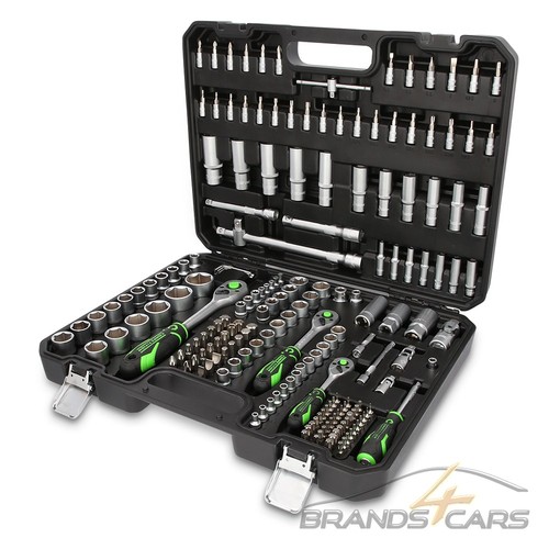 Competition tools - competition, 1/4"