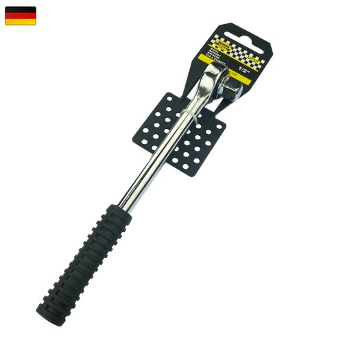 Standard ratsche knarre - standard,
