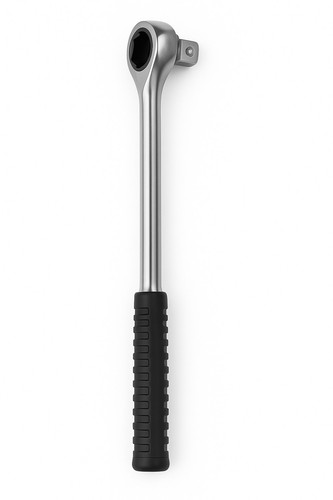 Robuste zoll - robuste, 1/2-zoll