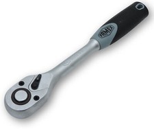 FAMEX Professional Feinzahn