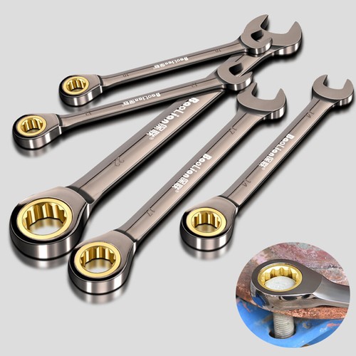 6mm 32mm - 6mm,