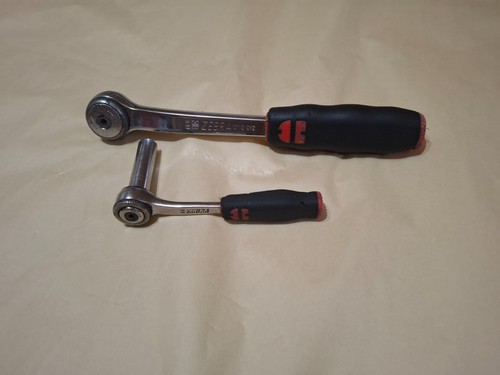 Umschaltknarre würth ratsche - würth,