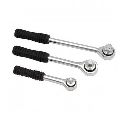 Ratsche 1 2 - ratsche, 3/8"