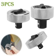 Handratsche Fingerratschen