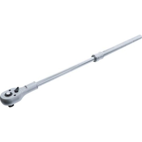 Bgs umschaltknarre ratsche - bgs,
