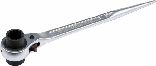Profi gerüstratsche 22 - profi, x