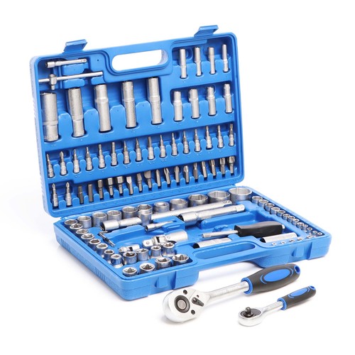 Wiltec 108 teilig - wiltec, 108-teilig