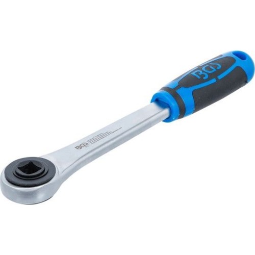 Bgs durchsteckknarre ratsche - bgs,