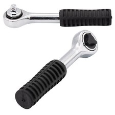 Knarre Ratsche Umschaltknarre