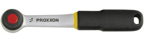 Proxxon standard ratsche - proxxon,