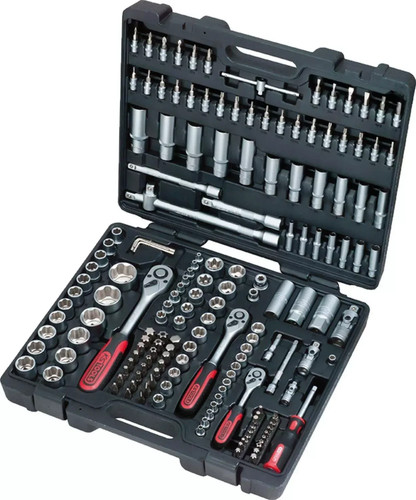 Neu tools 917 0779 - ks,