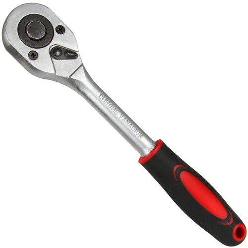 Ratsche profi - ratsche,