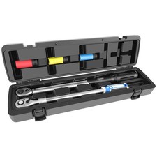 Radwechsel-Set 6 tlg