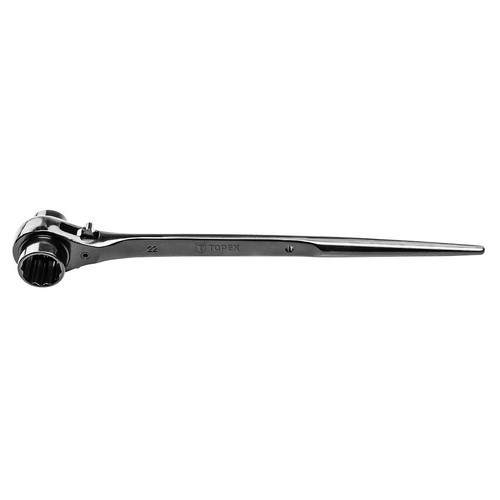 Gerüstbauratsche 22 mm - gerüstbauratsche, /22
