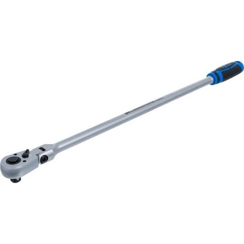 Bgs gelenkknarre arretierbar - bgs,