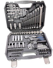 Zoll Knarrenkasten Harley