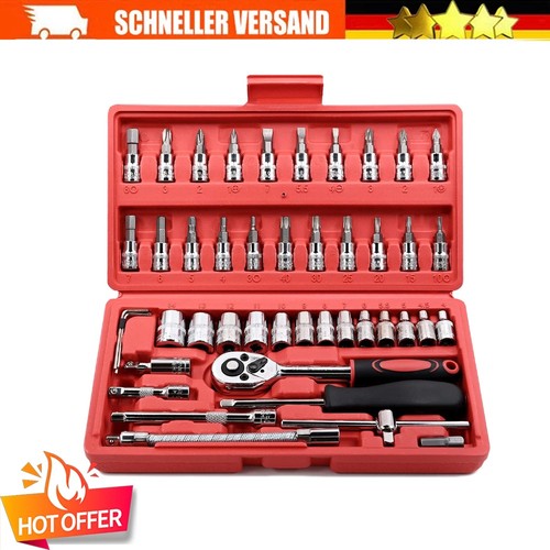 Tlg zoll werkzeug - zoll,