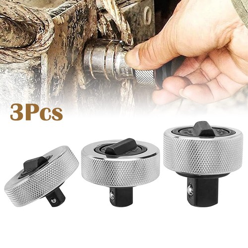 3tlg fingerratsche set - fingerratsche,